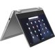 thumbnail image 1 of Pantalla táctil 2 en 1 de 11,6 pulgadas para Chromebook Lenovo Flex 3, 1 of 8