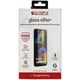 thumbnail image 1 of Protector de Pantalla ZAGG Glass Elite+ para Pixel 4a Transparente, 1 of 4