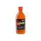 thumbnail image 1 of Valentina Salsa Picante Original 350ml, 1 of 2