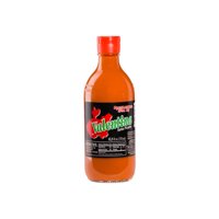 Valentina Salsa Picante Original 350Ml