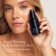 thumbnail image 2 of Agua bronceadora SALTYFACE, agua bronceadora ligera a mediana, 30 ml, 2 of 7