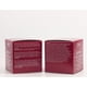 thumbnail image 2 of Crema de noche Ziaja Jasmine 50+ antiarrugas 50 ml, 2 of 4