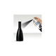 thumbnail image 2 of Pintura Ultra Cover 2X Rust Oleum Negro Mate 340g, 2 of 3