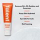 thumbnail image 2 of Set de Cuidado Facial Talent Starter Limpiador 90 ml Hidratante 75 ml, 2 of 8