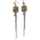 thumbnail image 1 of Aros Brooklyn Verde, 1 of 3