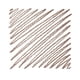 thumbnail image 2 of Lápiz para cejas e.l.f. Ultra Precise Creamy Taupe 0.06 ml Vegan, 2 of 5