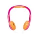 thumbnail image 3 of Audifonos Alambricos OverEar Infantil My Little Pony Morado, 3 of 4