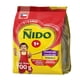 thumbnail image 1 of Leche en Polvo Semidescremada Etapa 1+ Bolsa., 700g, 1 of 7