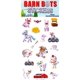thumbnail image 3 of Set de Rompecabezas Daniel Tigre 18 Piezas para Niños Pequeños, 3 of 4