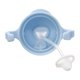 thumbnail image 3 of Vaso Sippy Bubblegum, 3 of 4