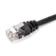 thumbnail image 3 of Cable de alimentación Mirror Wire, soporte de radar para detectores Escort, 3 of 4