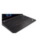 thumbnail image 4 of NOTEBOOK LENOVO THINKPAD P15 15″ (I7-10ma 32GB 512GB SSD + DEDICADA GRAFICA 4GB) Reacondicionado Grado A, 4 of 4