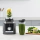thumbnail image 3 of Sistema De Cocina Co905ks 1600 W Con 2 Tazas Individuales Reacondicionado, 3 of 3