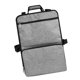 thumbnail image 3 of Correa De Transporte Para El Cinturón De La Funda De La Computadora De Escritorio Para El Transporte De Hombres Y La Oficina, 3 of 5
