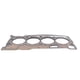 thumbnail image 3 of Empaquetadura culata nissan versa 1.6 2019 2024, 3 of 3