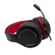 thumbnail image 4 of Audífonos Audífonos Headset Snap, 4 of 6