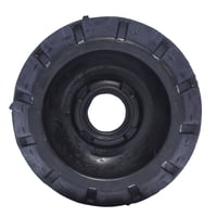 Repuestos Del Sol - Cazoleta Amortiguador Delantera Izquierdo Derecho Nissan Versa 1.6 2017 2021