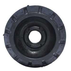 Repuestos Del Sol - Cazoleta Amortiguador Delantera Izquierdo Derecho Nissan Versa Sense 1.6 2015 2018