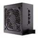 thumbnail image 2 of Fuente de Poder Antec CSK850 Pro 850W 80+ Bronze ATX 3.1 PCIe 5.1, 2 of 3