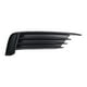 thumbnail image 2 of Rejilla De Parachoques Inferior Delantero, Reemplazo Resistente Para Audi A3 2013-2017 Saloon Derecho 8V5807682, 2 of 3