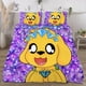 thumbnail image 1 of Mikecrack Quilts for Queen Bed Bedspreads,Soft Bed Quilt Lightweight Bedspread,Quilted Coverlet 3 Piece Bed Sheets, 1 of 5