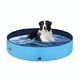 thumbnail image 1 of Piscina Plegable Para Mascotas Niños Pvc Resistente 120x30cm, 1 of 3