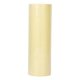 thumbnail image 2 of Masking Tape 48mm X 25m Beige, 2 of 3