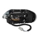 thumbnail image 3 of Foco Optico Derecho International 9200, 3 of 4
