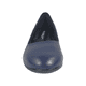 thumbnail image 4 of ZAPATOS FORMALES PICCADILLY AZUL MUJER PI-11007200003344 - Talla 38 CL / 24.9 CM, 4 of 6