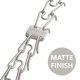 thumbnail image 2 of Collar para Perro Herm Sprenger de Acero Inoxidable Mate 41 cm, 2 of 9