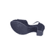 thumbnail image 5 of SANDALIAS DE FIESTA AGUXI BLACK 2079 - Talla 39, 5 of 6