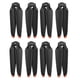 thumbnail image 1 of Hélices Mavic 3 Para Dji Mavic 3 Series 9453f 4 Pares, 1 of 6