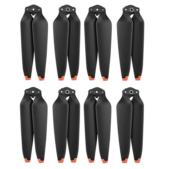 Hélices Mavic 3 Para Dji Mavic 3 Series 9453f 4 Pares