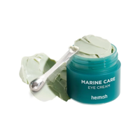 Heimish - Marine Care Eye Cream (30Ml)