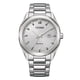 thumbnail image 1 of Reloj Citizen Hombre BM7600-81A Premium Eco-Drive, 1 of 7