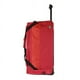 thumbnail image 5 of Bolso L Kross Rojo, 5 of 6