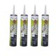 thumbnail image 1 of Sellador Dicor 4 unidades Dove Bright White 193 ml, 1 of 1