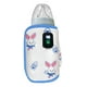 thumbnail image 3 of Calentador Biberon Temperatura Viaje Portatil Bebes Lau, 3 of 3