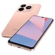 thumbnail image 4 of Smartphone BLU Bold K12 6.8" HD+ 120Hz 50MP 128GB, 4 of 6