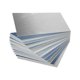 thumbnail image 1 of 16 Uds. Papel Tapiz De Espuma, Paneles De Pared Adhesivos Y Adhesivos Para Ba?o, Cocina, Dormitorio, Azul, Gris Y Blanco, 1 of 5