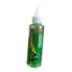 thumbnail image 3 of Reparación De Herramientas De Aceite De Silicona Lubricante Para Cinta De Correr Para Máquina De Correr Gimnasio En Casa 60mL, 3 of 3
