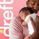 thumbnail image 3 of Detergente Dreft Newborn Baby 32 Cargas Paquete de 2, 3 of 3