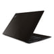 thumbnail image 3 of Notebook X1 Carbon Gen 7 Touch 14" (i7 16gb 256gb Ssd) Grado A Reacondicionado, 3 of 3