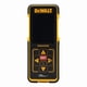 thumbnail image 1 of Medidor De Distancia Láser 100 Metros Dewalt Dw0330sn, 1 of 5