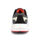 thumbnail image 3 of Zapatilla Niño Bubblegummers Fountain Negro, 3 of 5