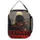 thumbnail image 3 of Lethal Company-theme Lunch Box Lunch Bag Insulated Reusable Lunch Tote Bag Cooler Tote Bag For Men Women gifts 20*11*27cm, 3 of 6