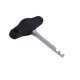 thumbnail image 5 of Herramienta de desmontaje de conectores para herramientas de servicio eléctrico UTMALL, 5 of 7