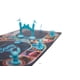 thumbnail image 5 of Juego de mesa PlayMonster The Magical World of Disney Trivia, 5 of 6