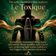 thumbnail image 5 of Perfume Jonny Truelove S1CK Le Toxique Pheromone para hombre, 10 ml, 5 of 8