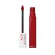 thumbnail image 2 of Labial Maybelline Larga Duración Ss Exhilar, 5 ml, 2 of 6